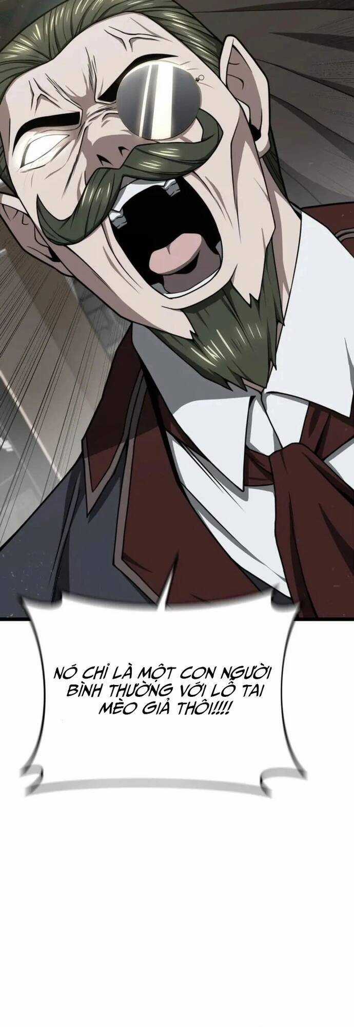 kiếm ma chết tiệt Chapter 30 trang 2