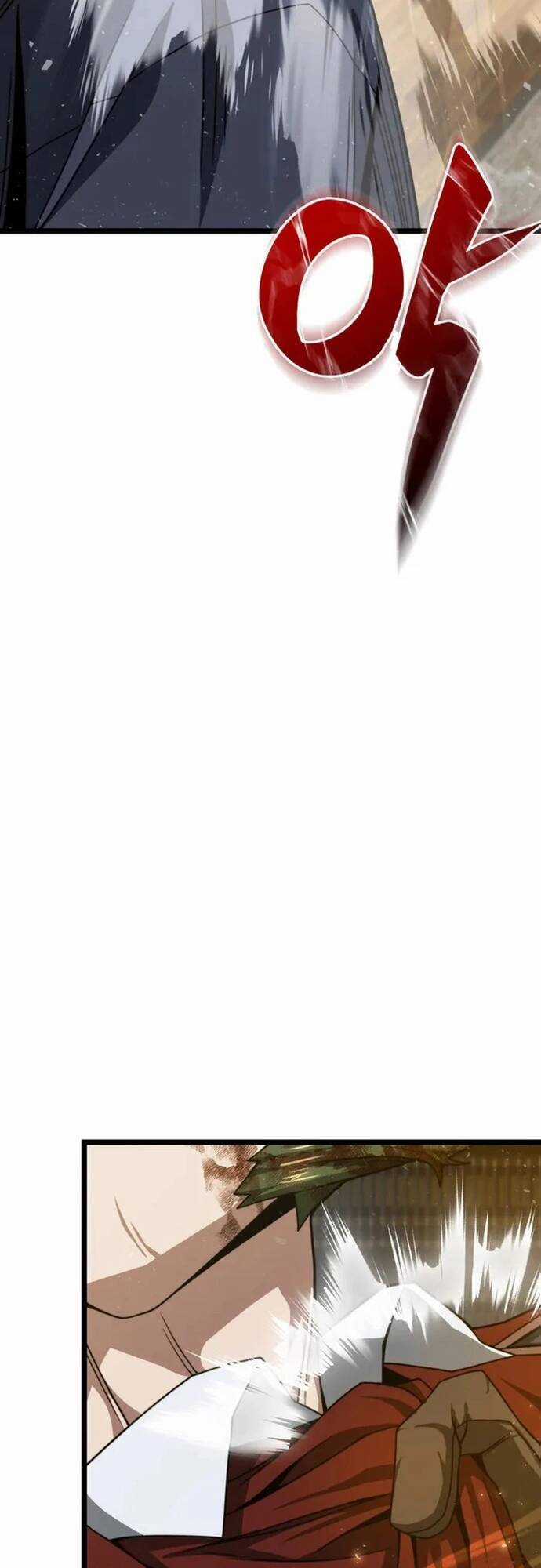 kiếm ma chết tiệt Chapter 30 trang 26