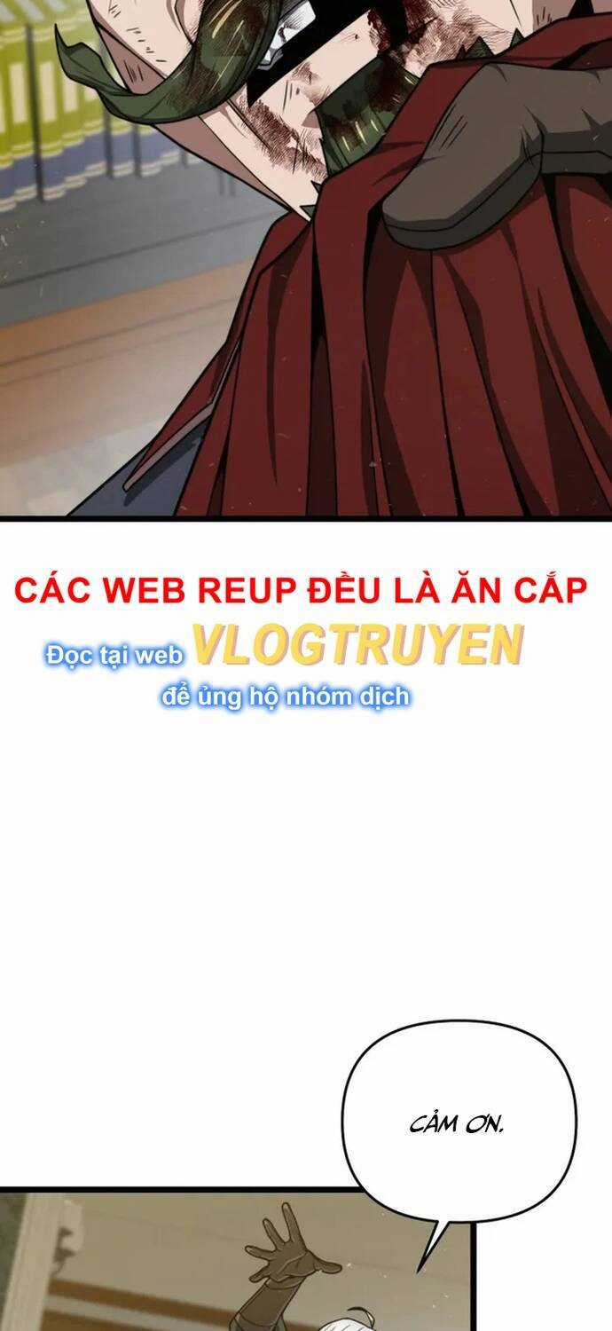 kiếm ma chết tiệt Chapter 30 trang 29