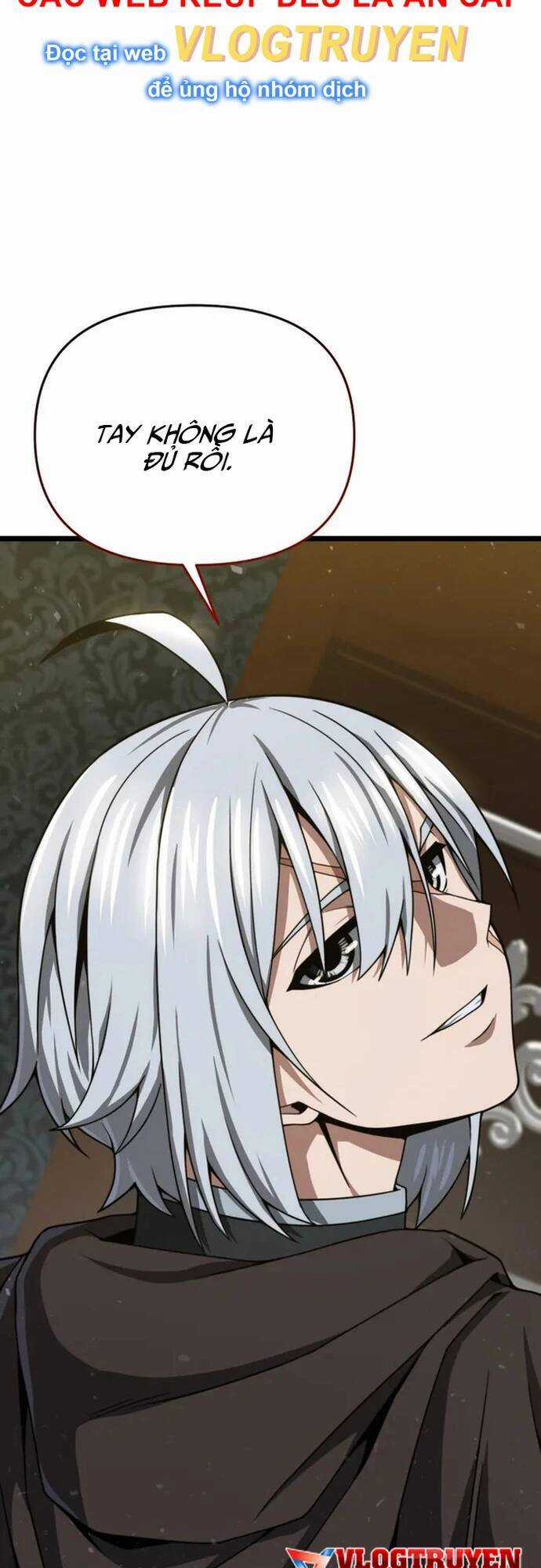 kiếm ma chết tiệt Chapter 30 trang 35