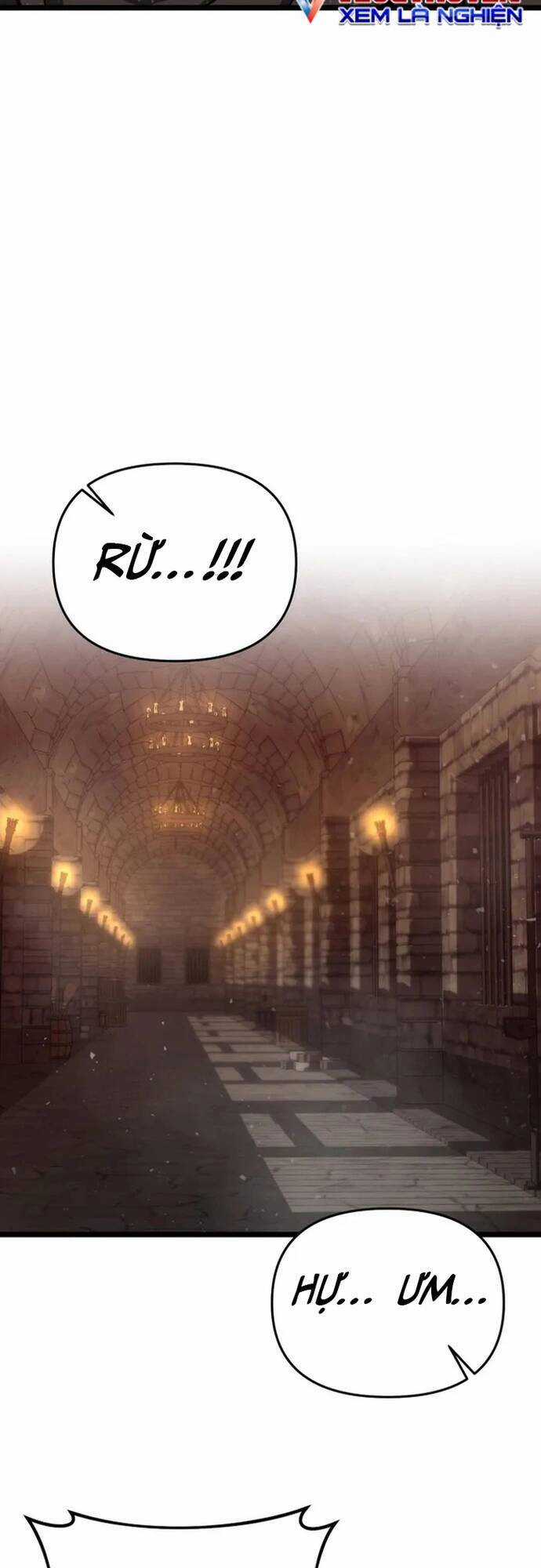 kiếm ma chết tiệt Chapter 30 trang 36