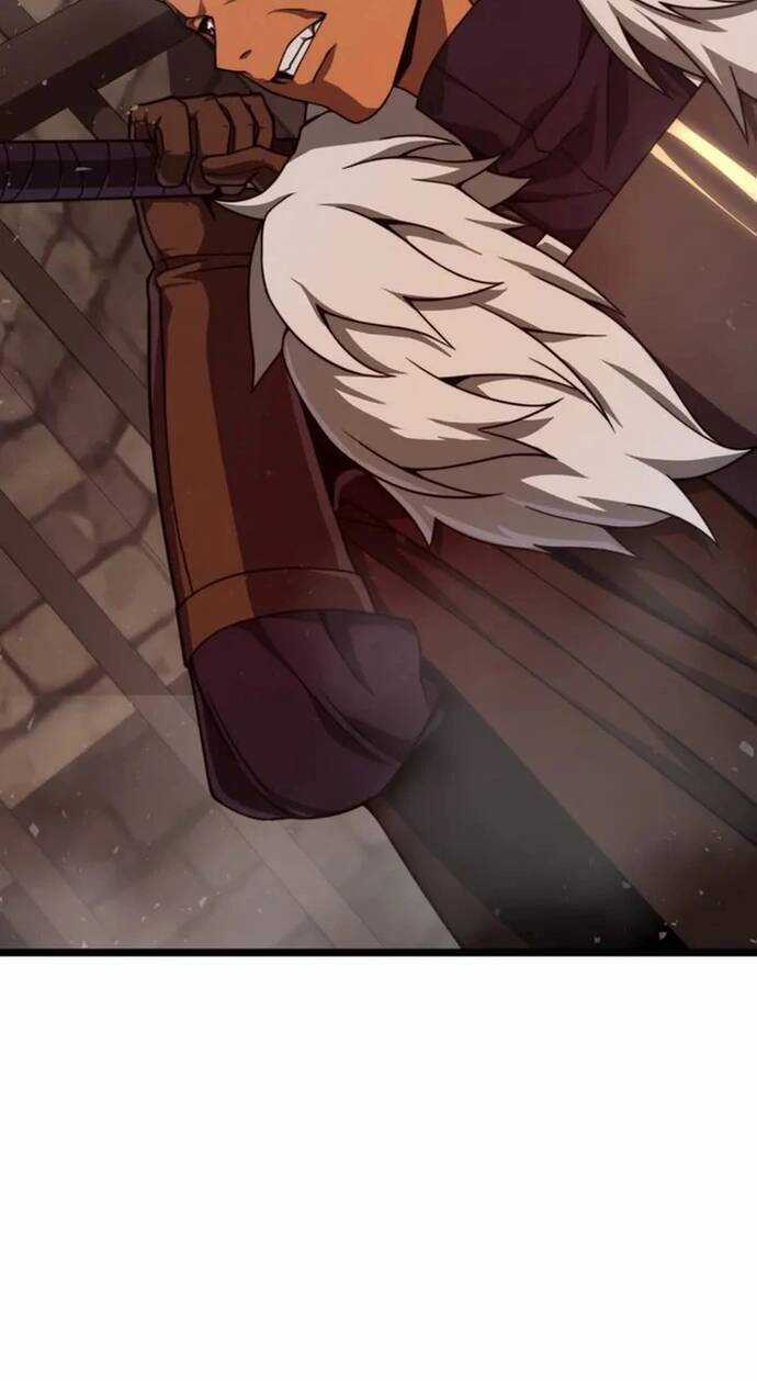 kiếm ma chết tiệt Chapter 30 trang 38