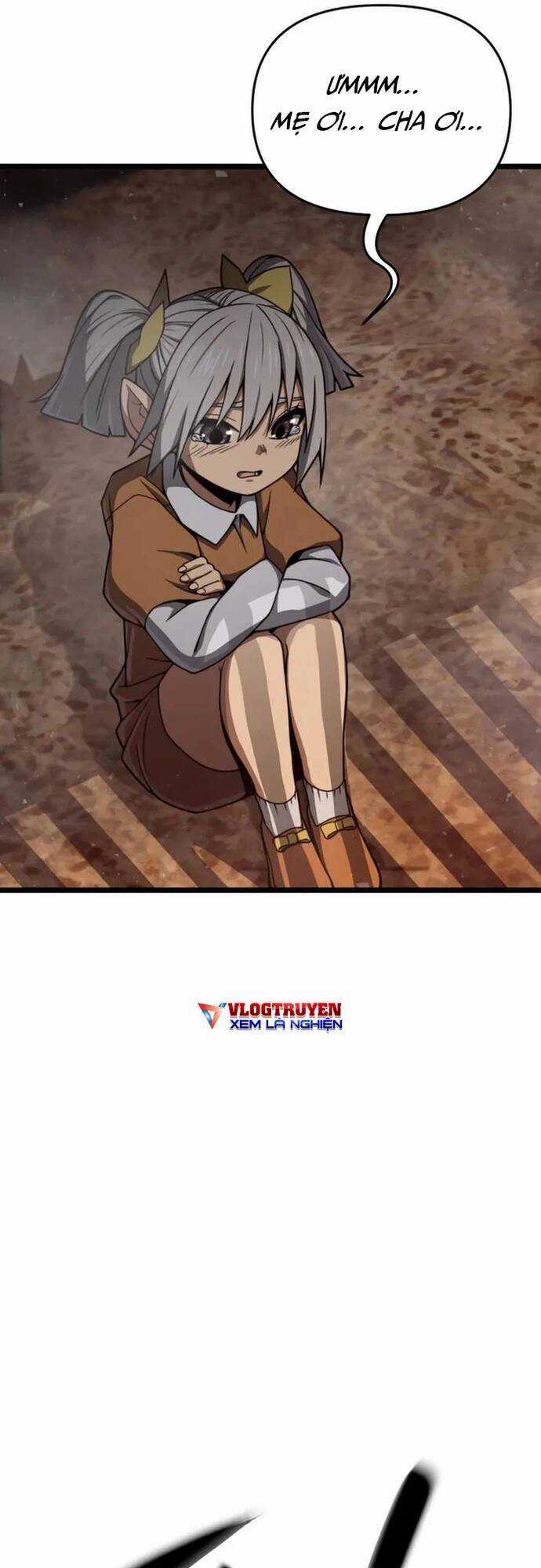 kiếm ma chết tiệt Chapter 30 trang 39