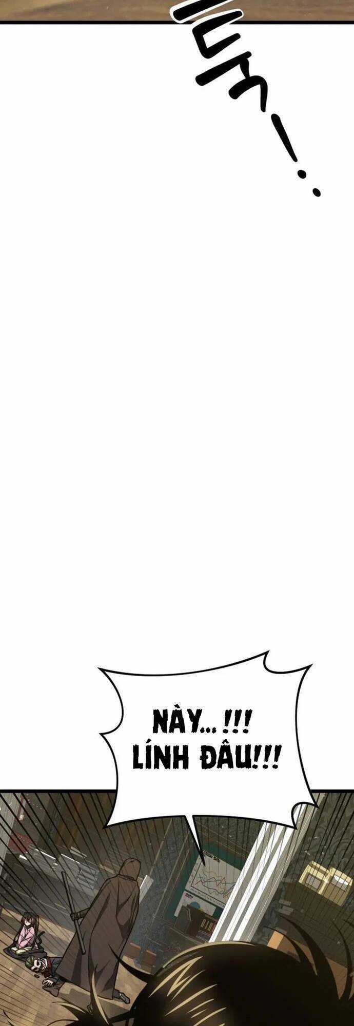 kiếm ma chết tiệt Chapter 30 trang 4