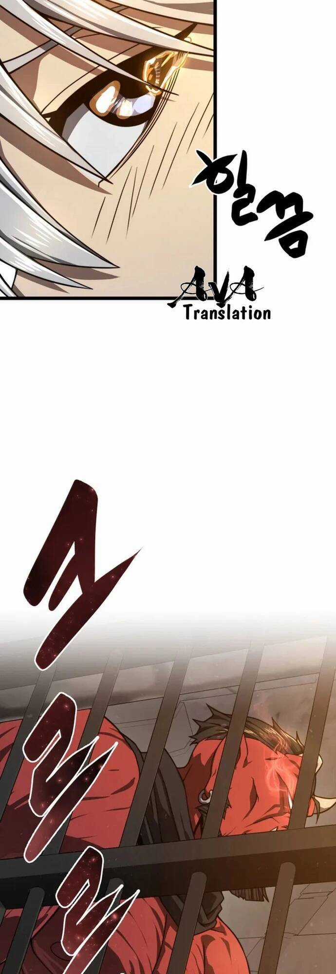 kiếm ma chết tiệt Chapter 30 trang 42