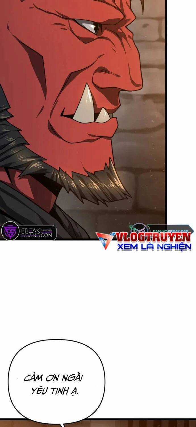 kiếm ma chết tiệt Chapter 30 trang 45