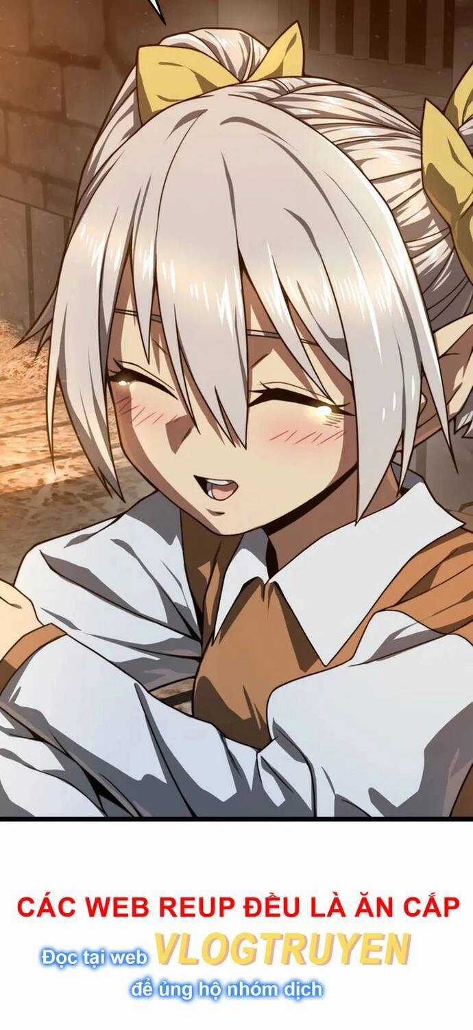 kiếm ma chết tiệt Chapter 30 trang 46