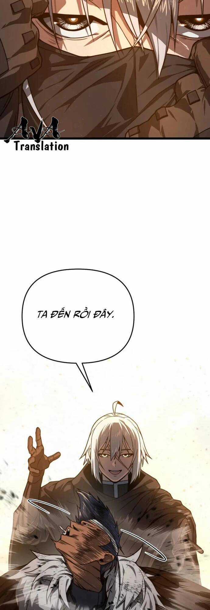 kiếm ma chết tiệt Chapter 30 trang 52