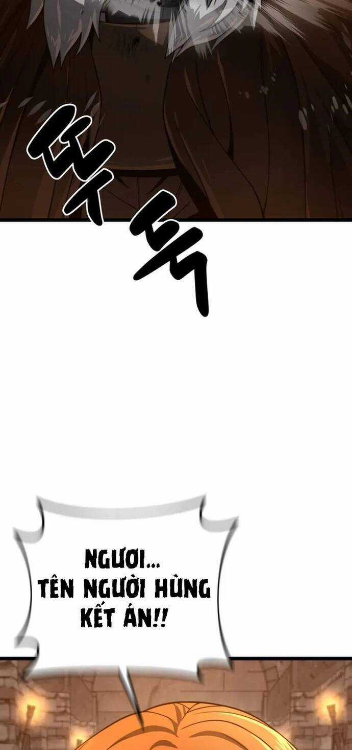 kiếm ma chết tiệt Chapter 30 trang 53