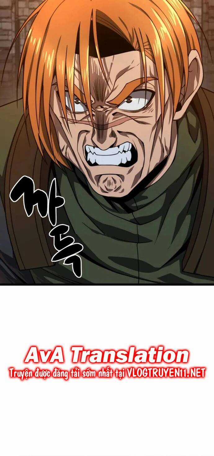 kiếm ma chết tiệt Chapter 30 trang 54