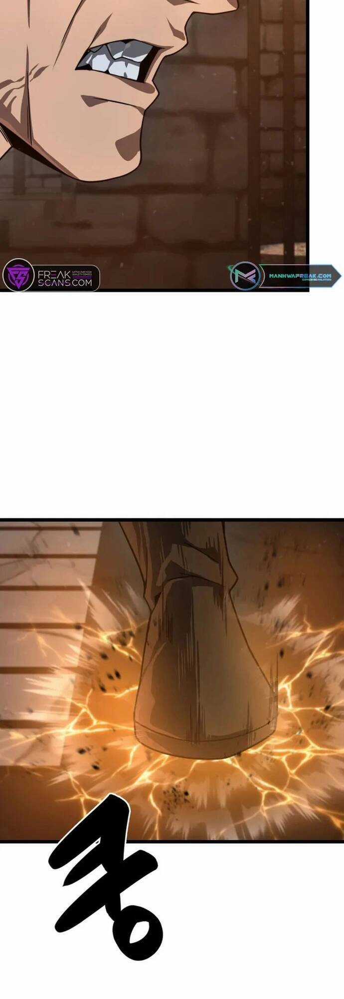 kiếm ma chết tiệt Chapter 30 trang 56