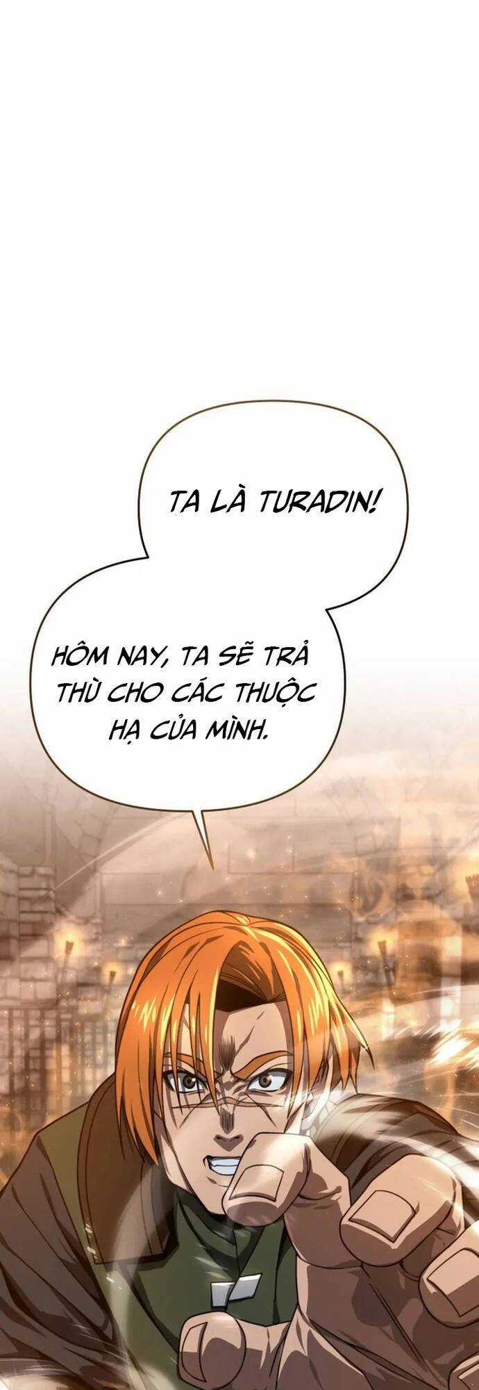 kiếm ma chết tiệt Chapter 30 trang 57
