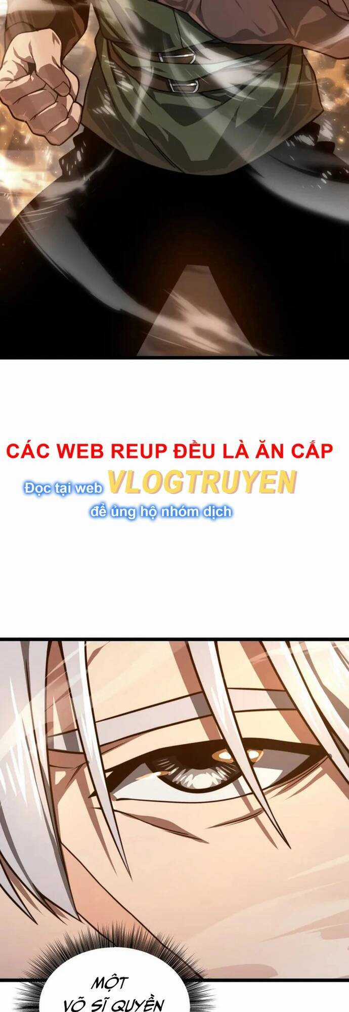 kiếm ma chết tiệt Chapter 30 trang 58