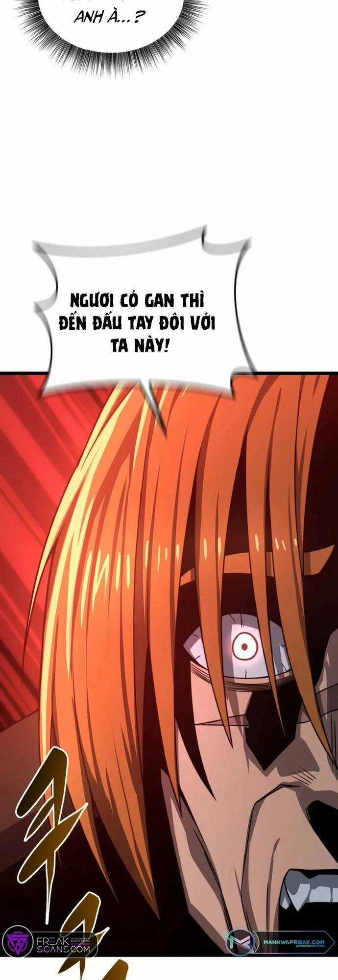 kiếm ma chết tiệt Chapter 30 trang 59