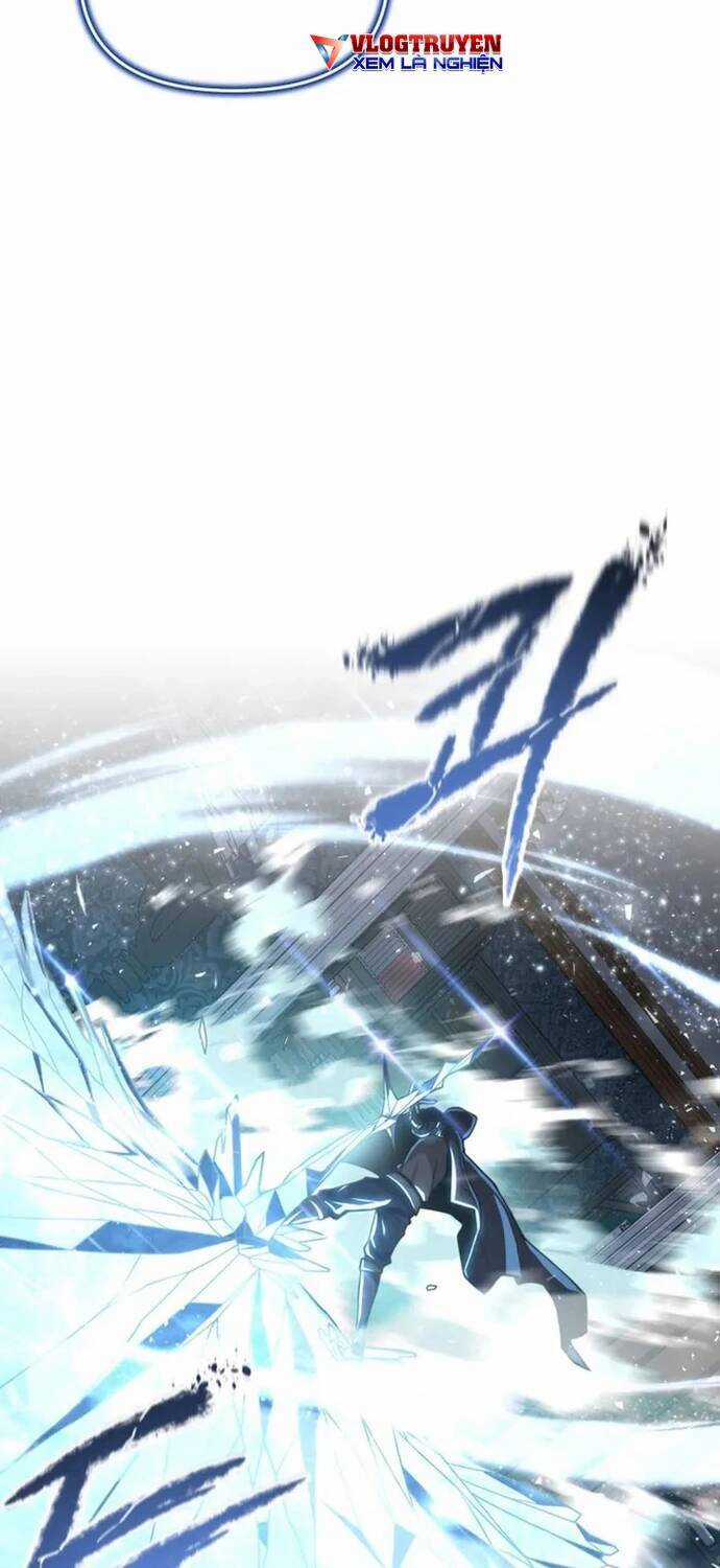 kiếm ma chết tiệt Chapter 30 trang 6