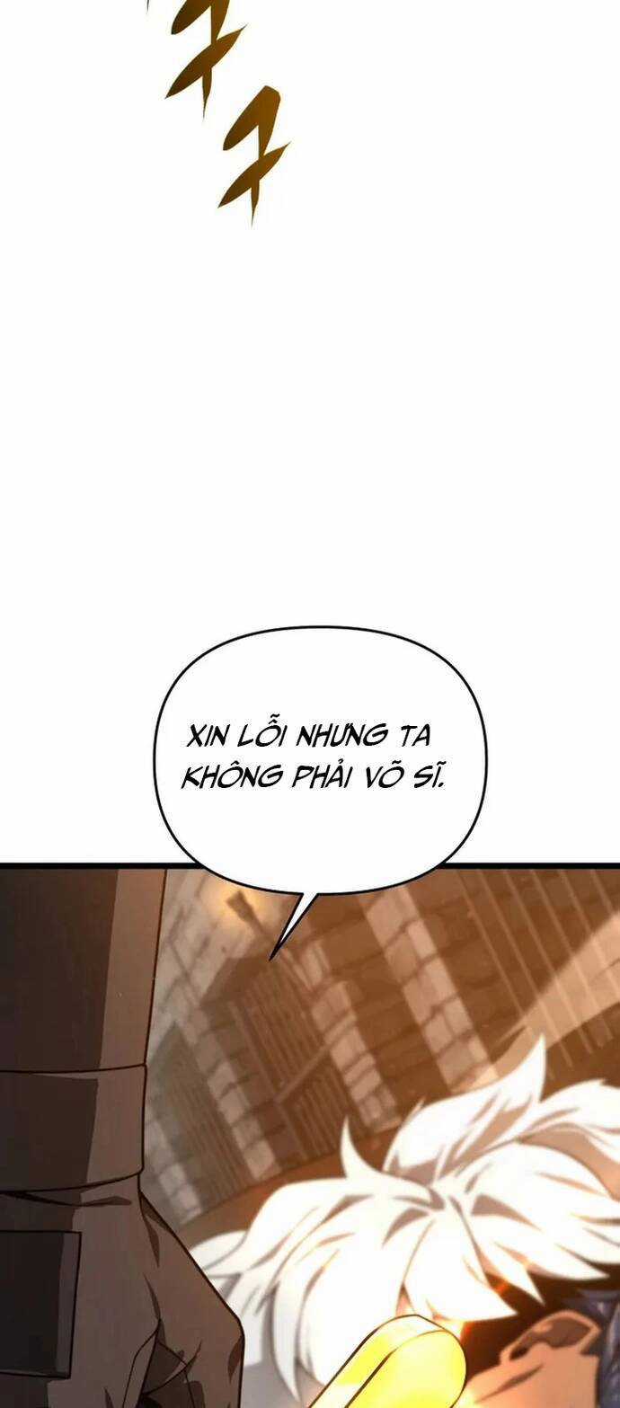 kiếm ma chết tiệt Chapter 30 trang 60