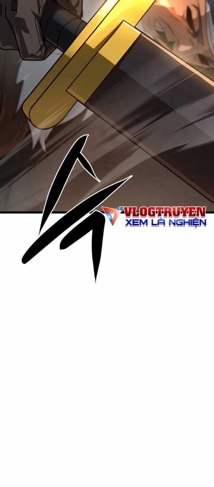 kiếm ma chết tiệt Chapter 30 trang 61