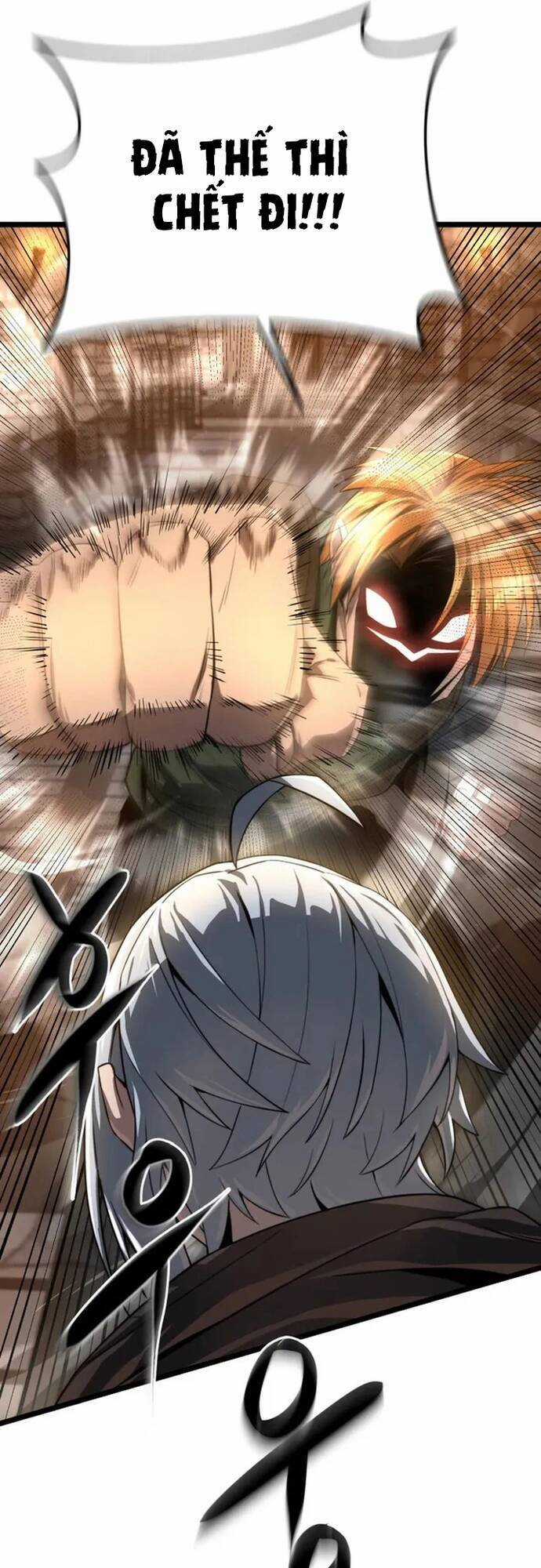 kiếm ma chết tiệt Chapter 30 trang 62