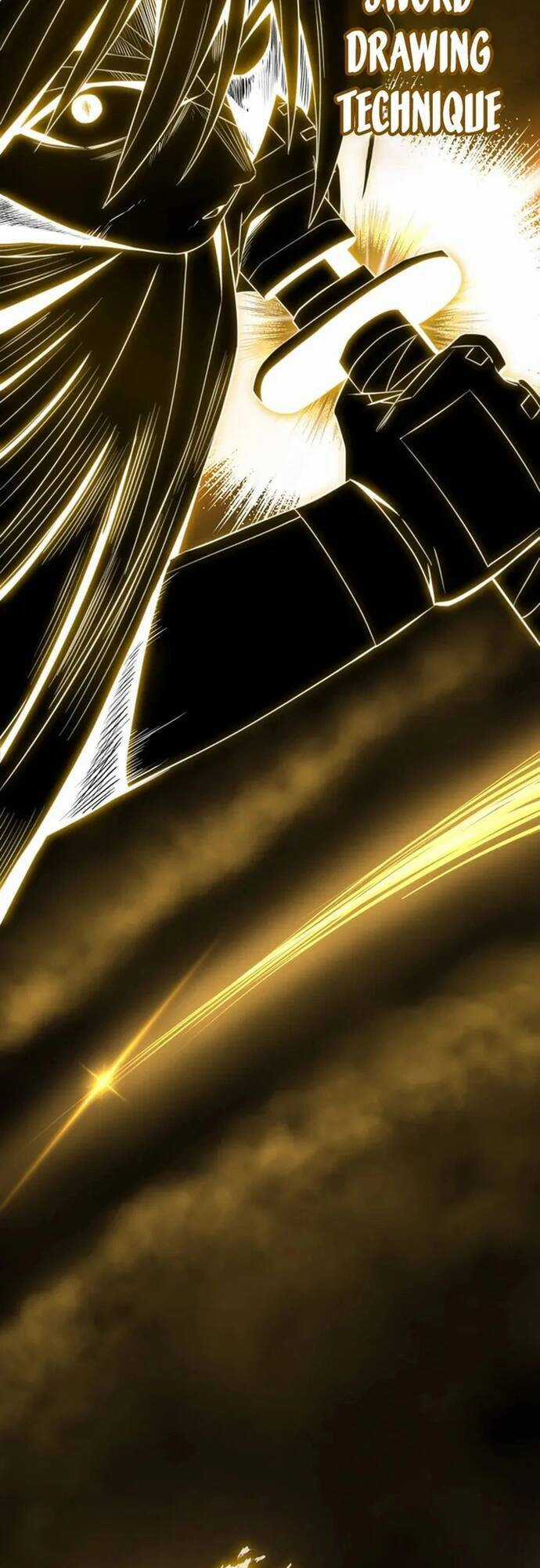 kiếm ma chết tiệt Chapter 30 trang 64