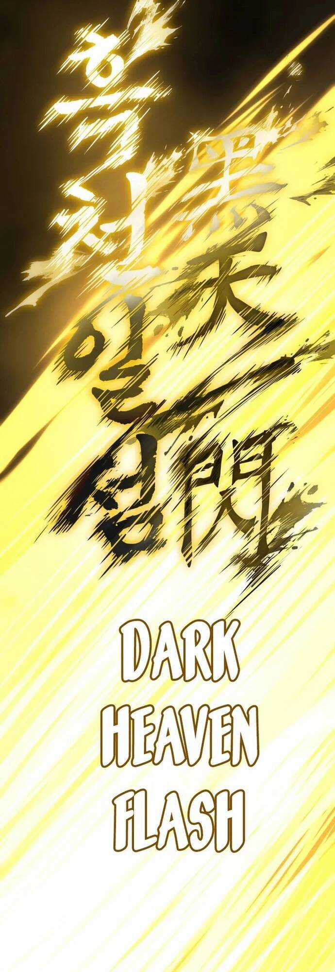 kiếm ma chết tiệt Chapter 30 trang 65