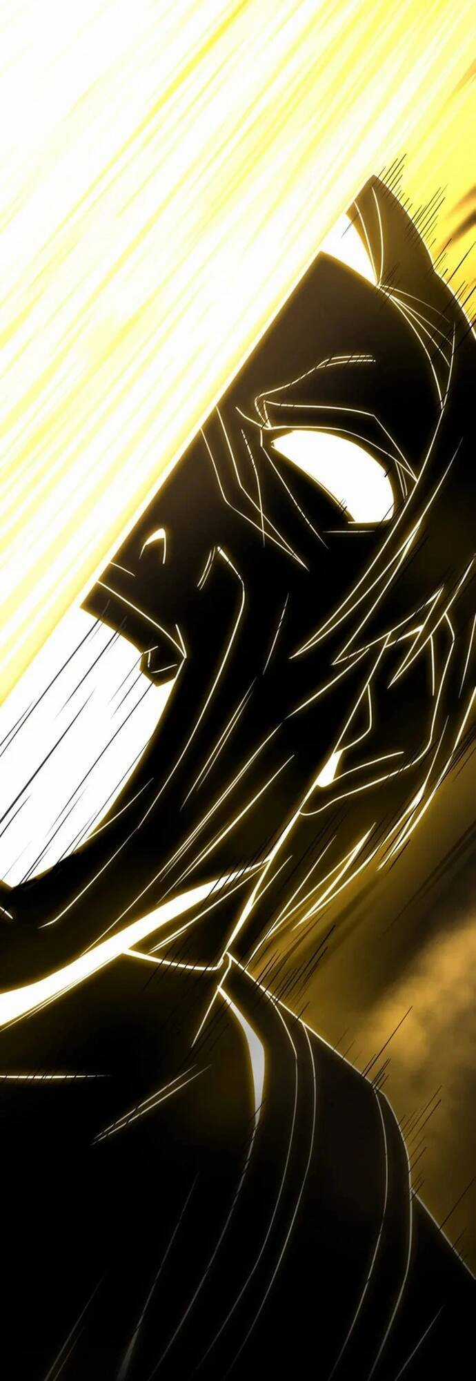 kiếm ma chết tiệt Chapter 30 trang 66