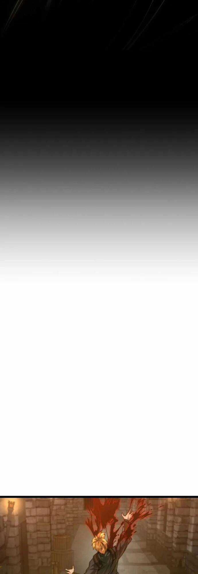 kiếm ma chết tiệt Chapter 30 trang 67