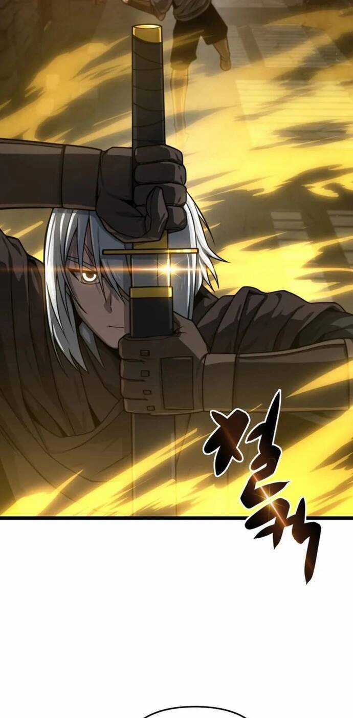 kiếm ma chết tiệt Chapter 30 trang 68