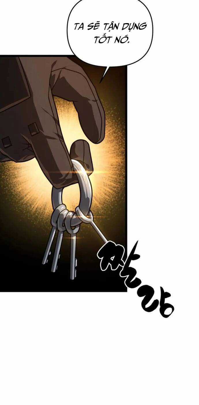 kiếm ma chết tiệt Chapter 30 trang 69