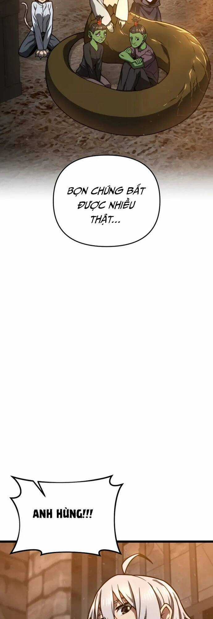 kiếm ma chết tiệt Chapter 30 trang 71