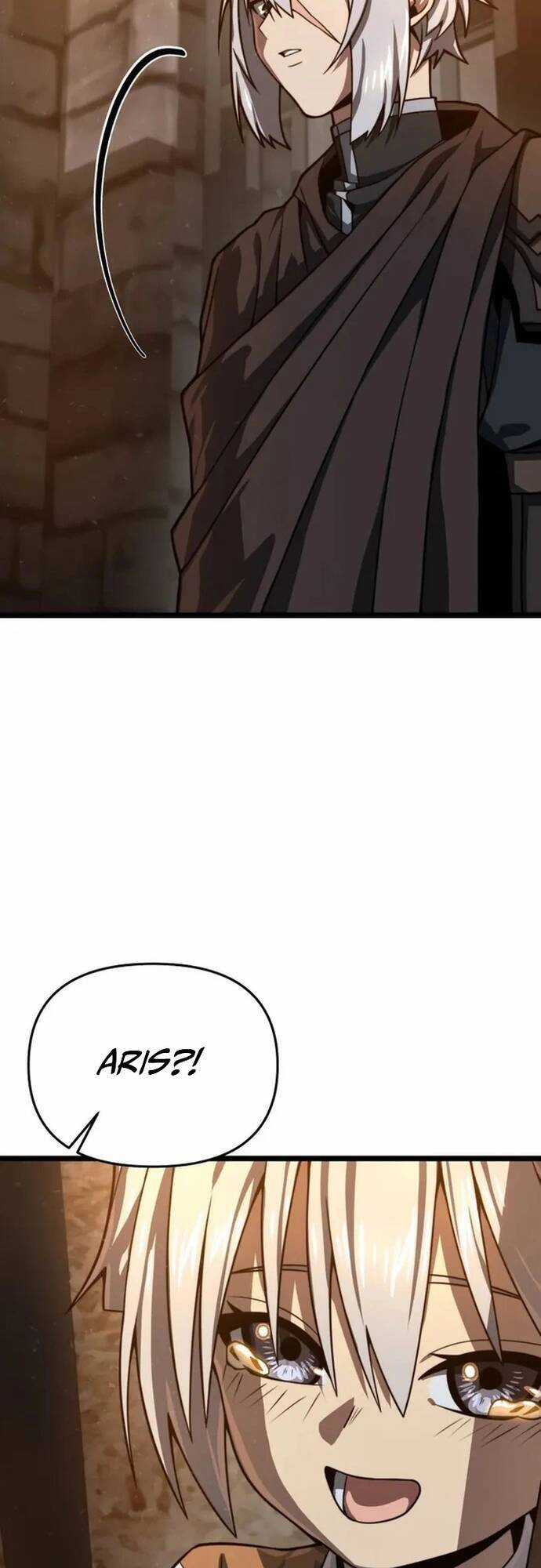 kiếm ma chết tiệt Chapter 30 trang 72