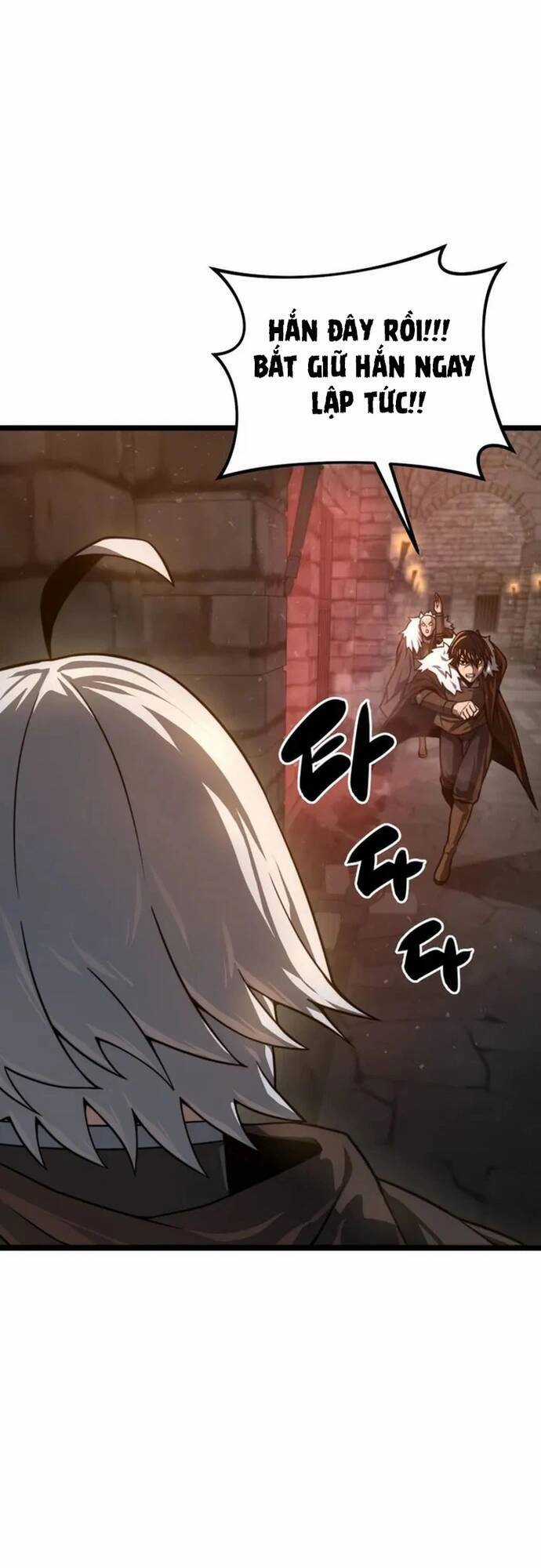 kiếm ma chết tiệt Chapter 30 trang 75