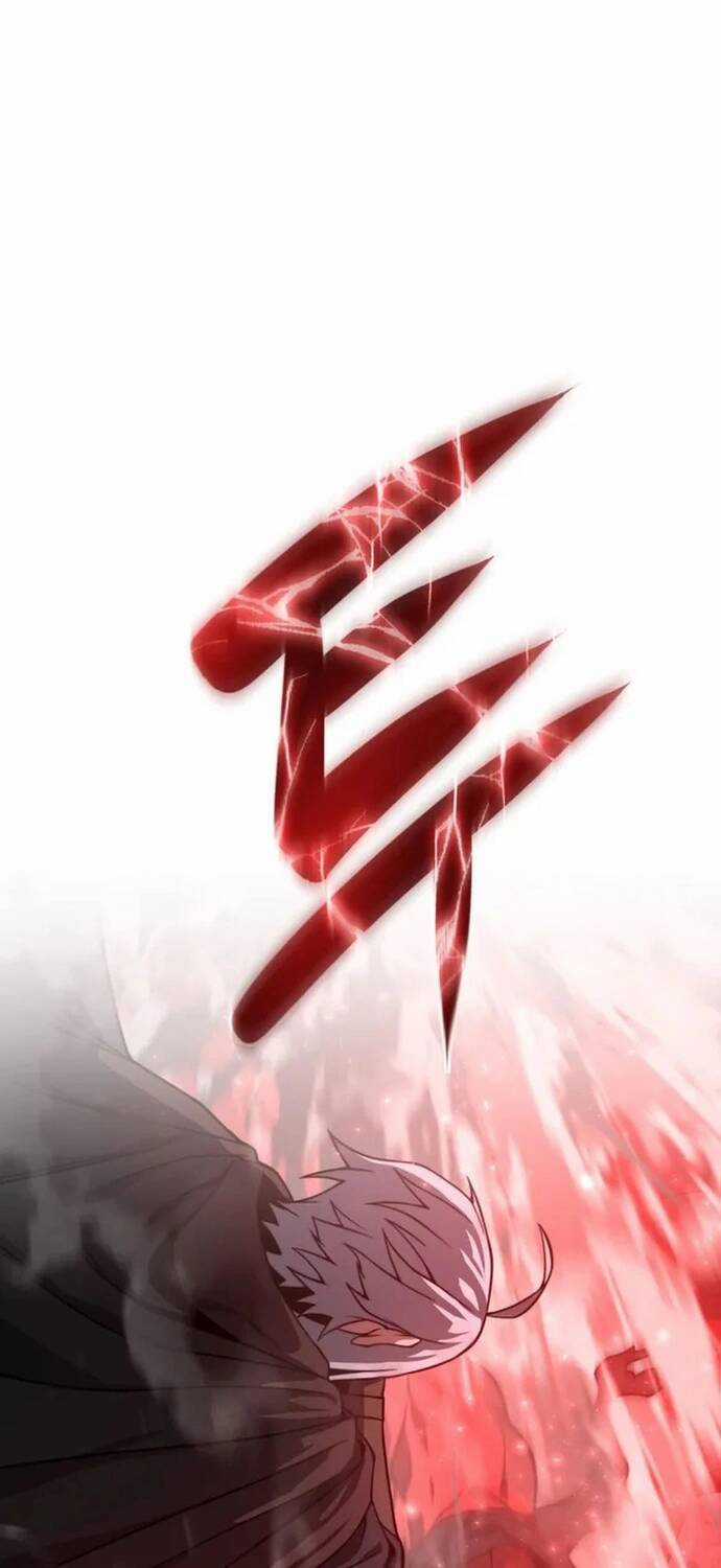 kiếm ma chết tiệt Chapter 30 trang 76