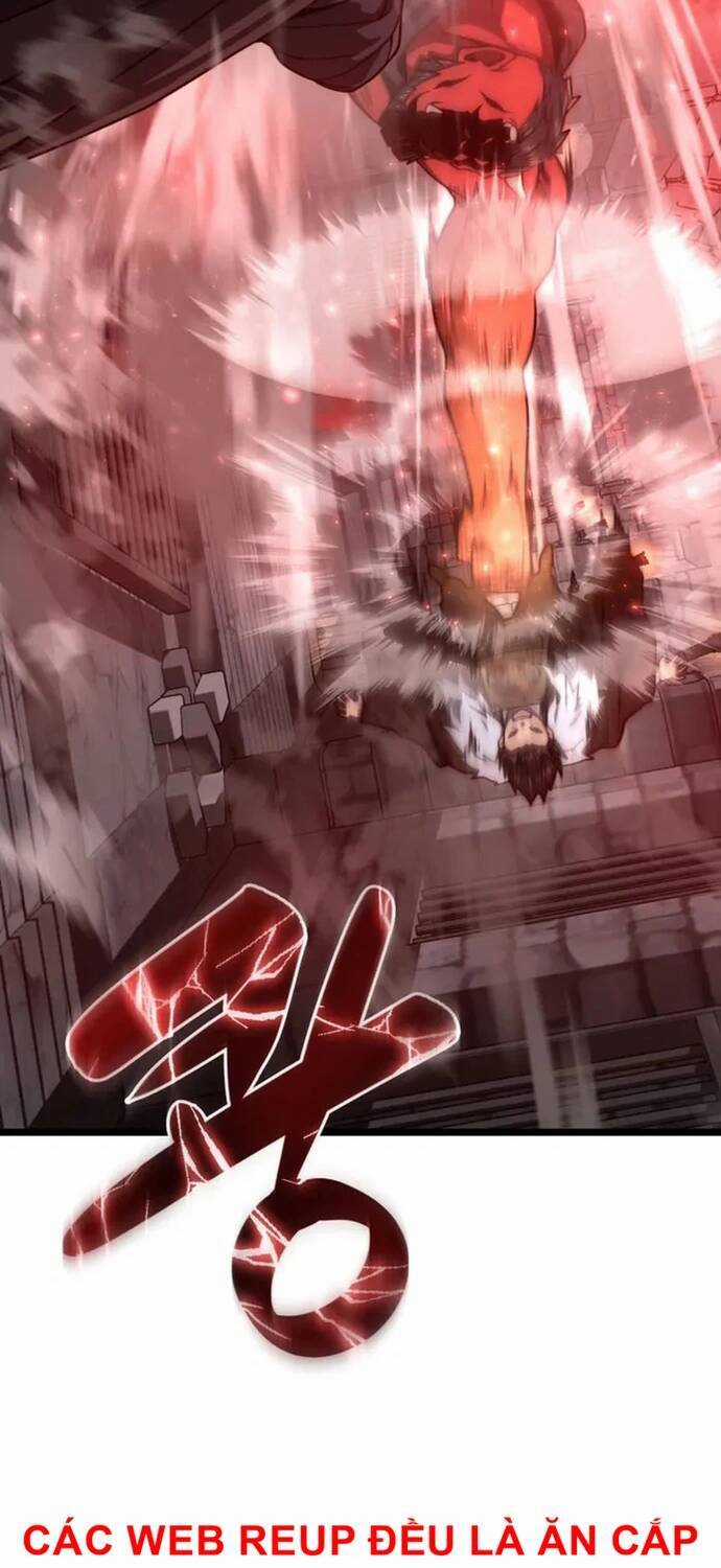 kiếm ma chết tiệt Chapter 30 trang 77