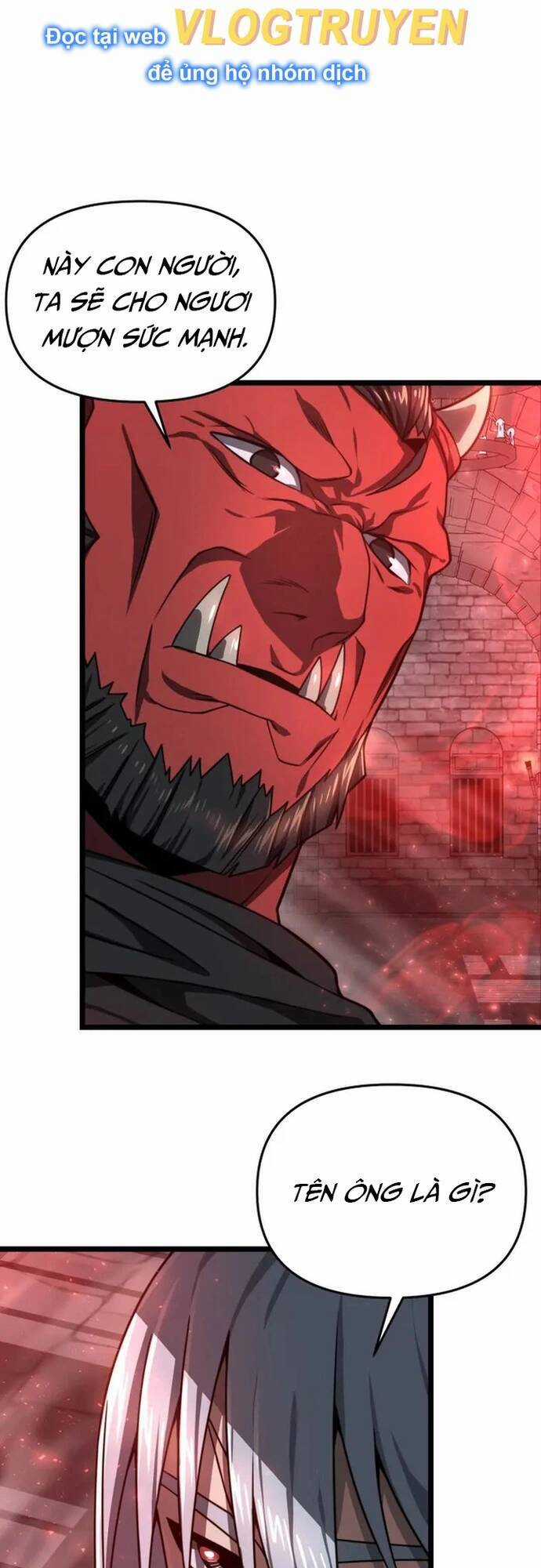 kiếm ma chết tiệt Chapter 30 trang 78