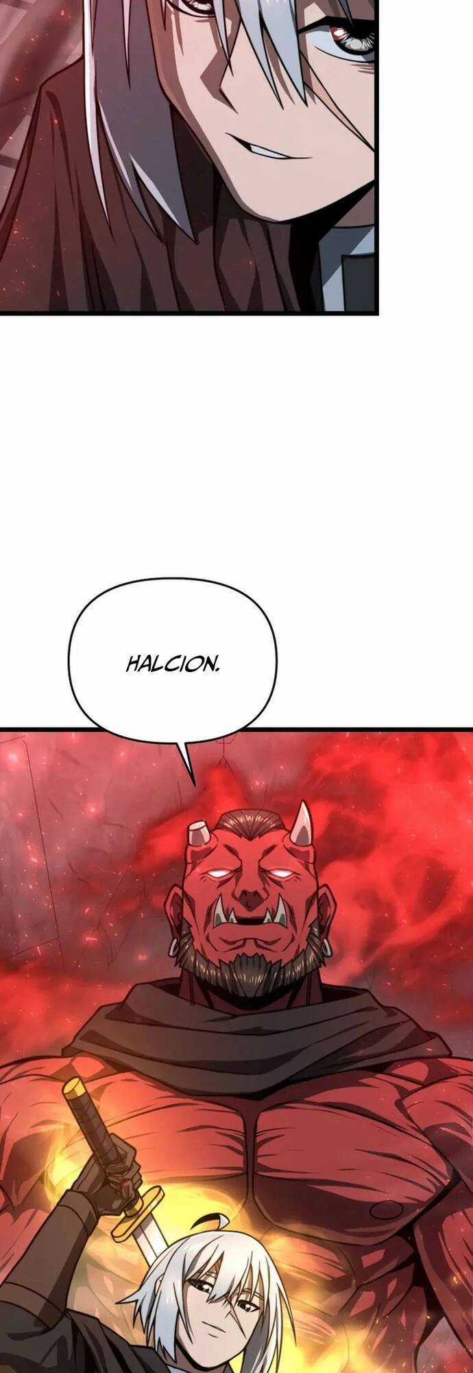 kiếm ma chết tiệt Chapter 30 trang 79