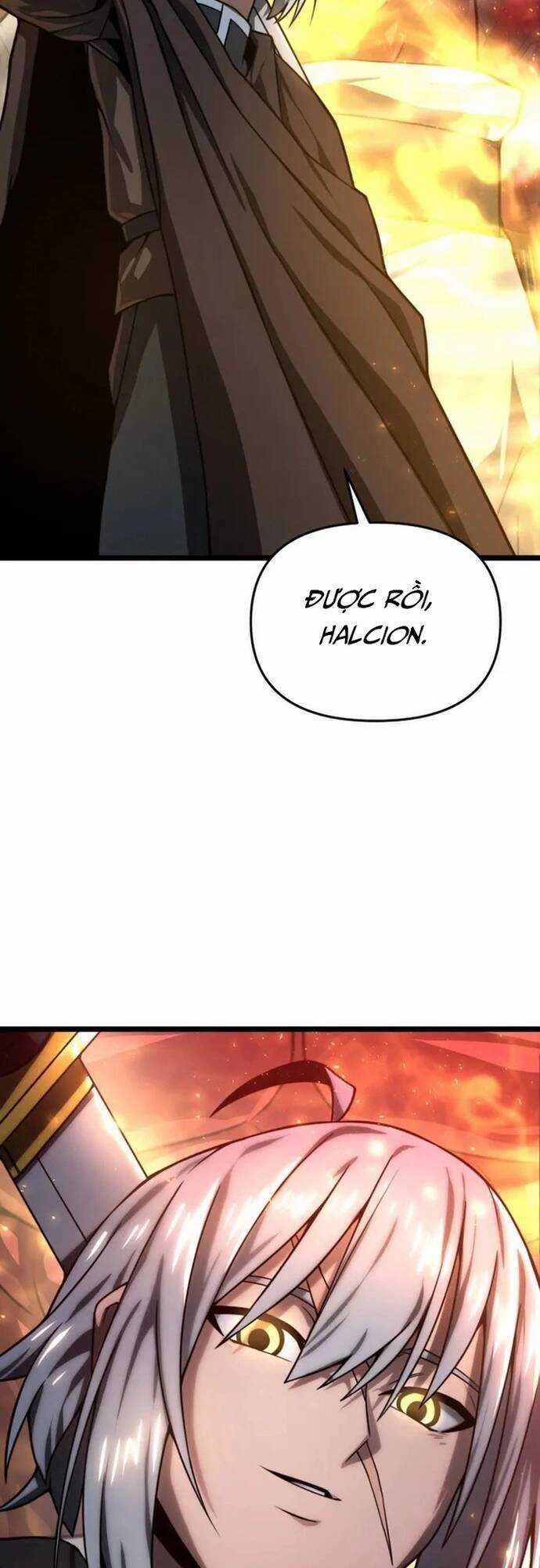 kiếm ma chết tiệt Chapter 30 trang 80