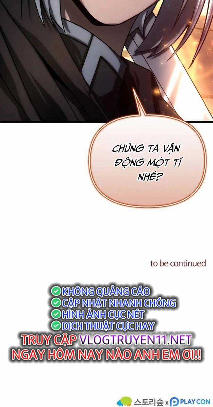 kiếm ma chết tiệt Chapter 30 trang 81