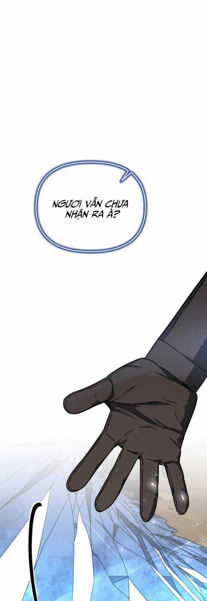 kiếm ma chết tiệt Chapter 30 trang 9