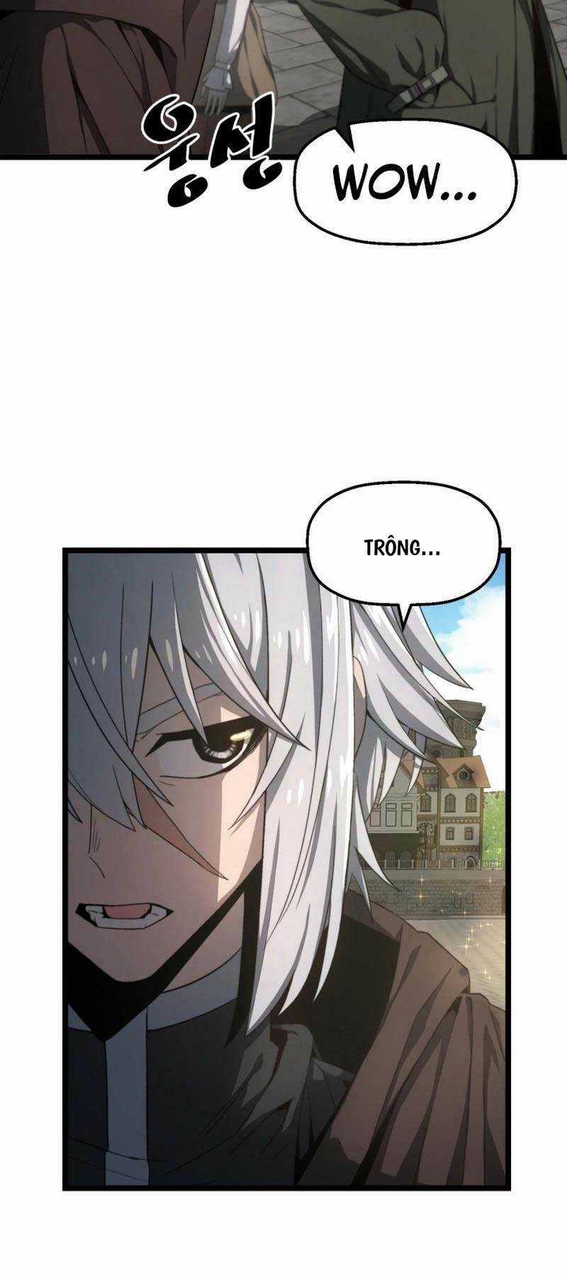 kiếm ma chết tiệt Chapter 4 trang 2