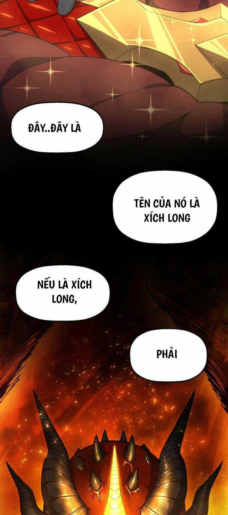 kiếm ma chết tiệt Chapter 4 trang 27