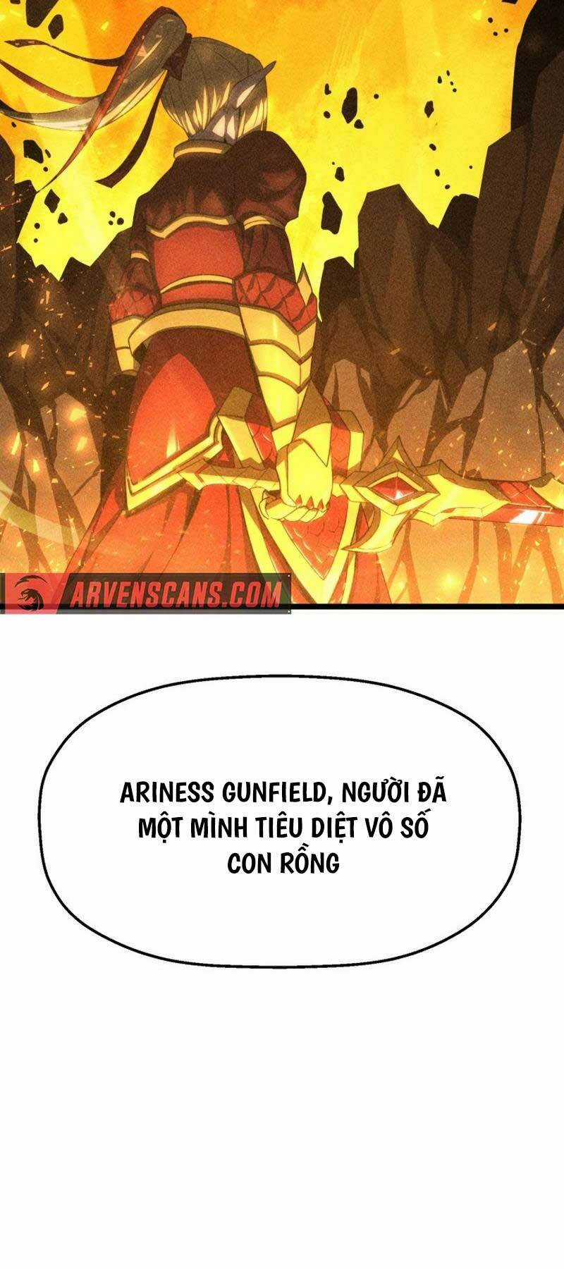 kiếm ma chết tiệt Chapter 4 trang 29