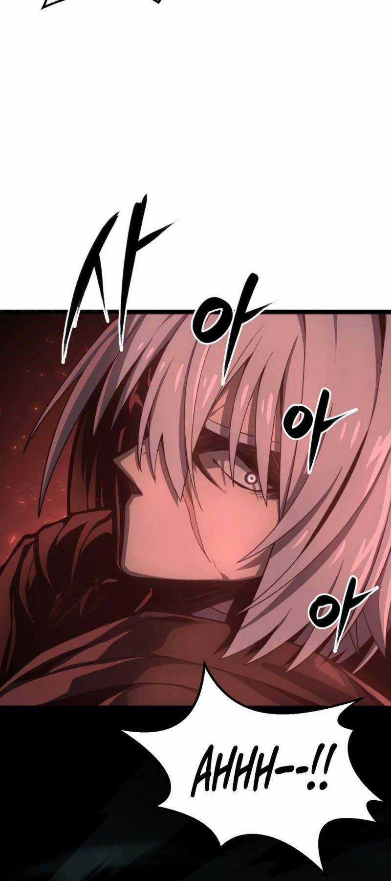 kiếm ma chết tiệt Chapter 4 trang 39