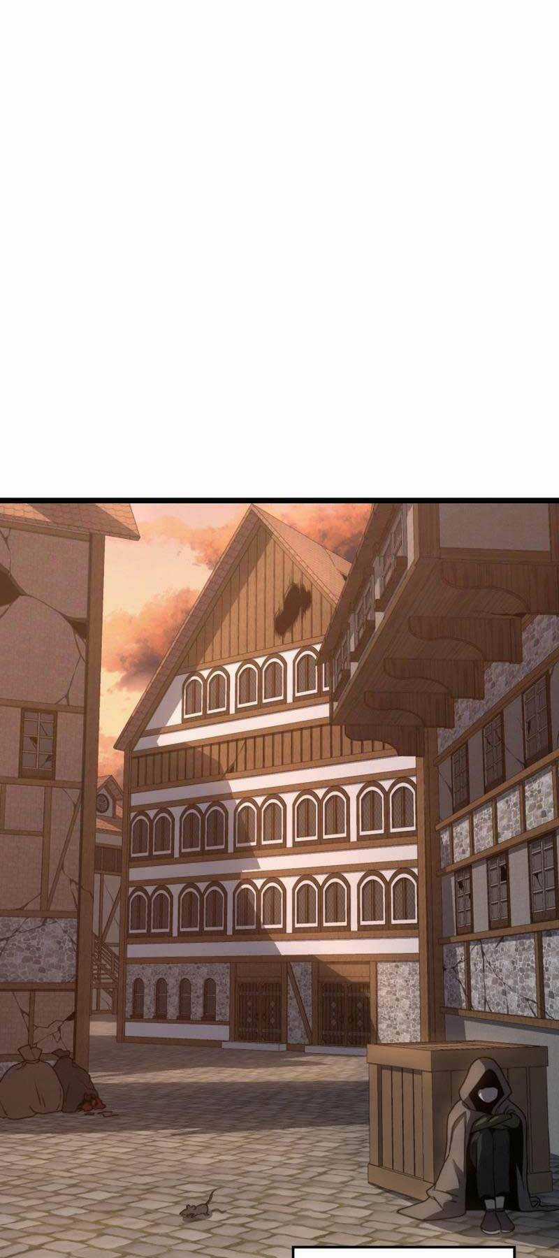 kiếm ma chết tiệt Chapter 4 trang 43