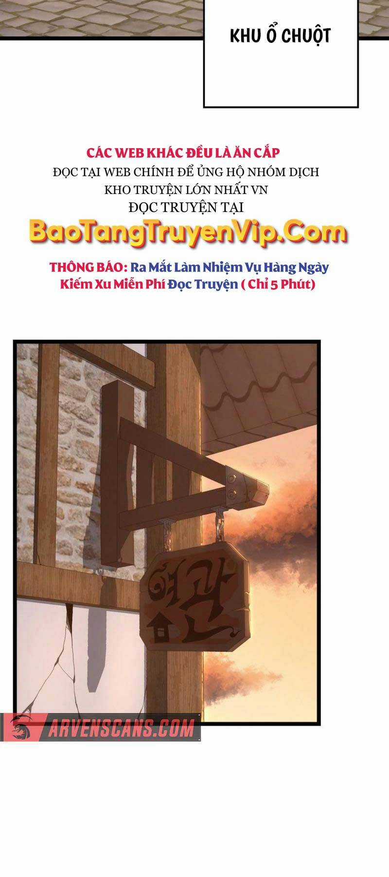 kiếm ma chết tiệt Chapter 4 trang 44