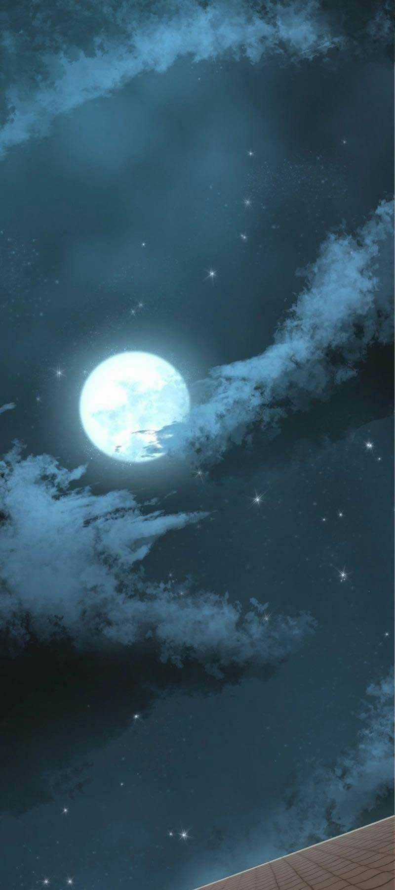 kiếm ma chết tiệt Chapter 4 trang 50