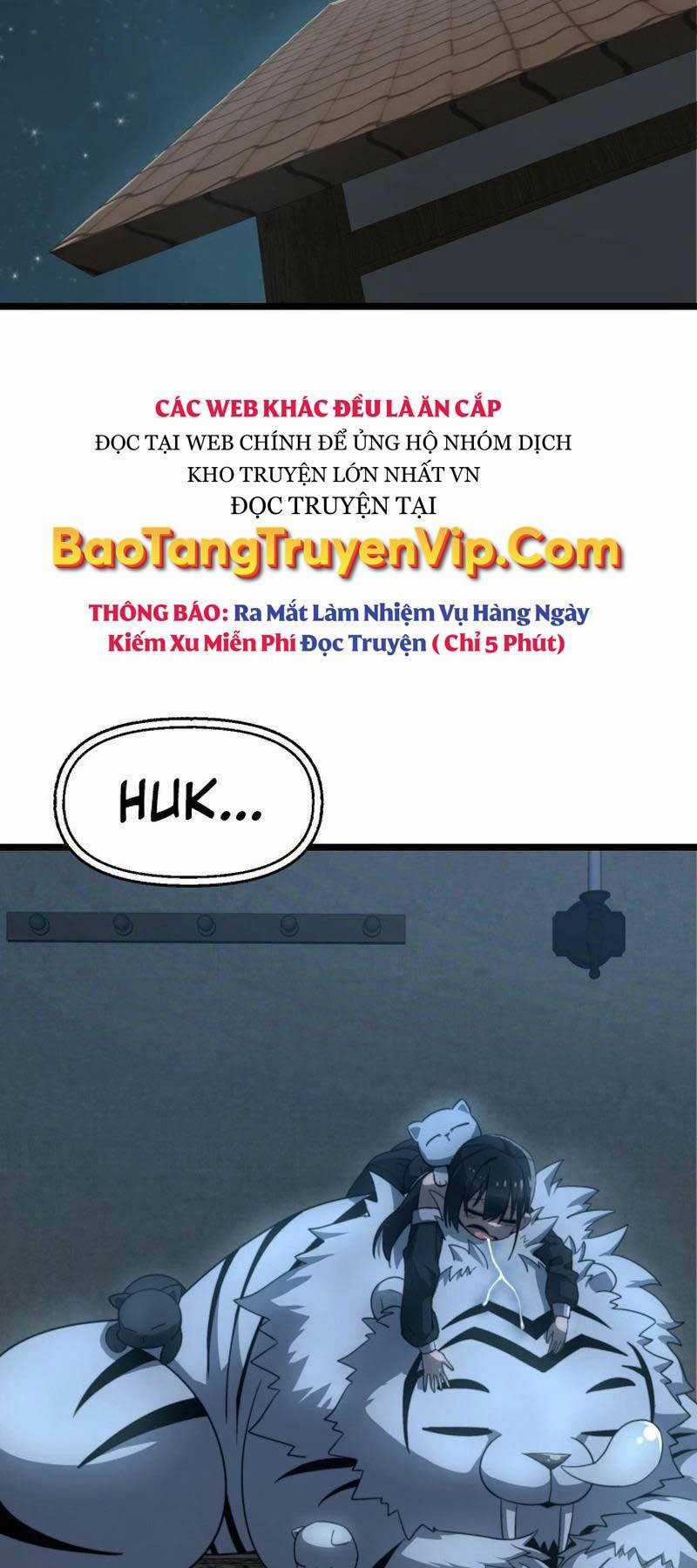 kiếm ma chết tiệt Chapter 4 trang 51