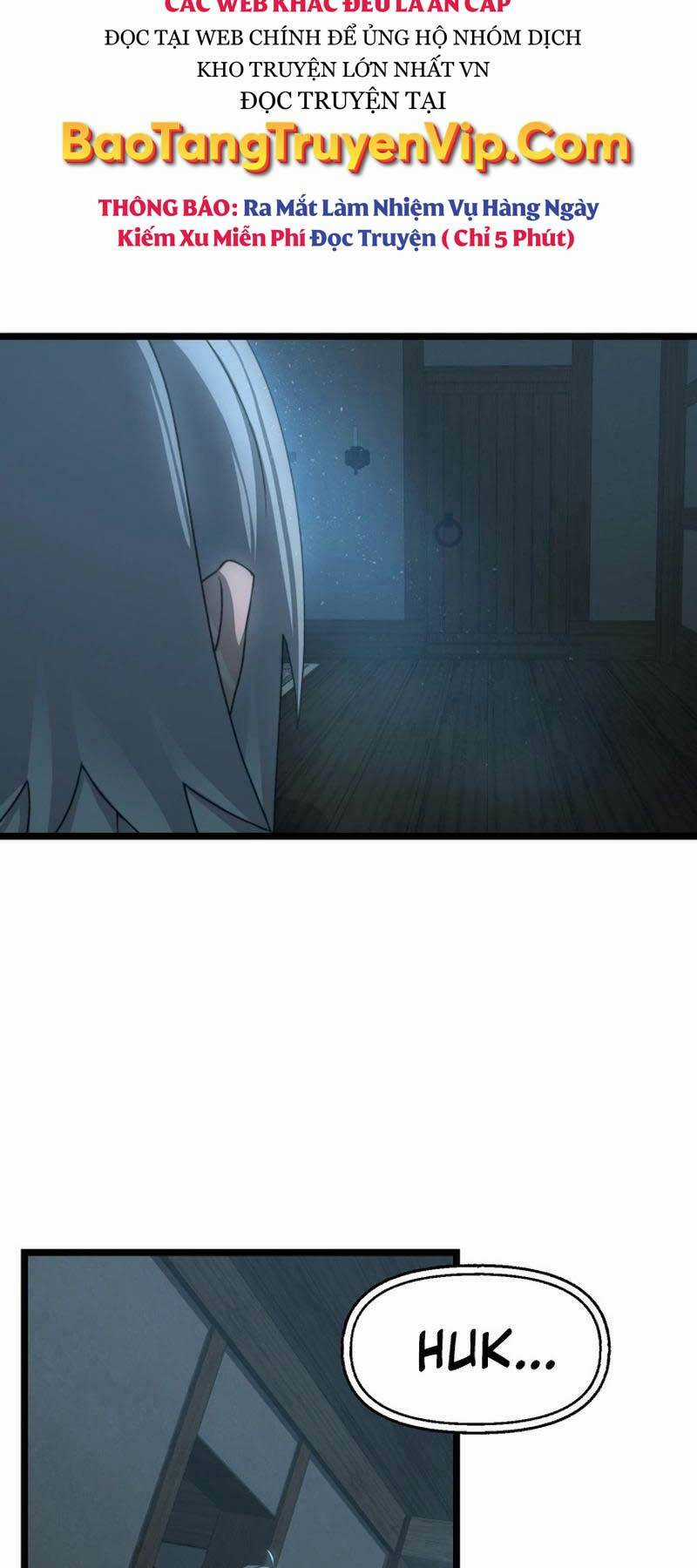 kiếm ma chết tiệt Chapter 4 trang 54