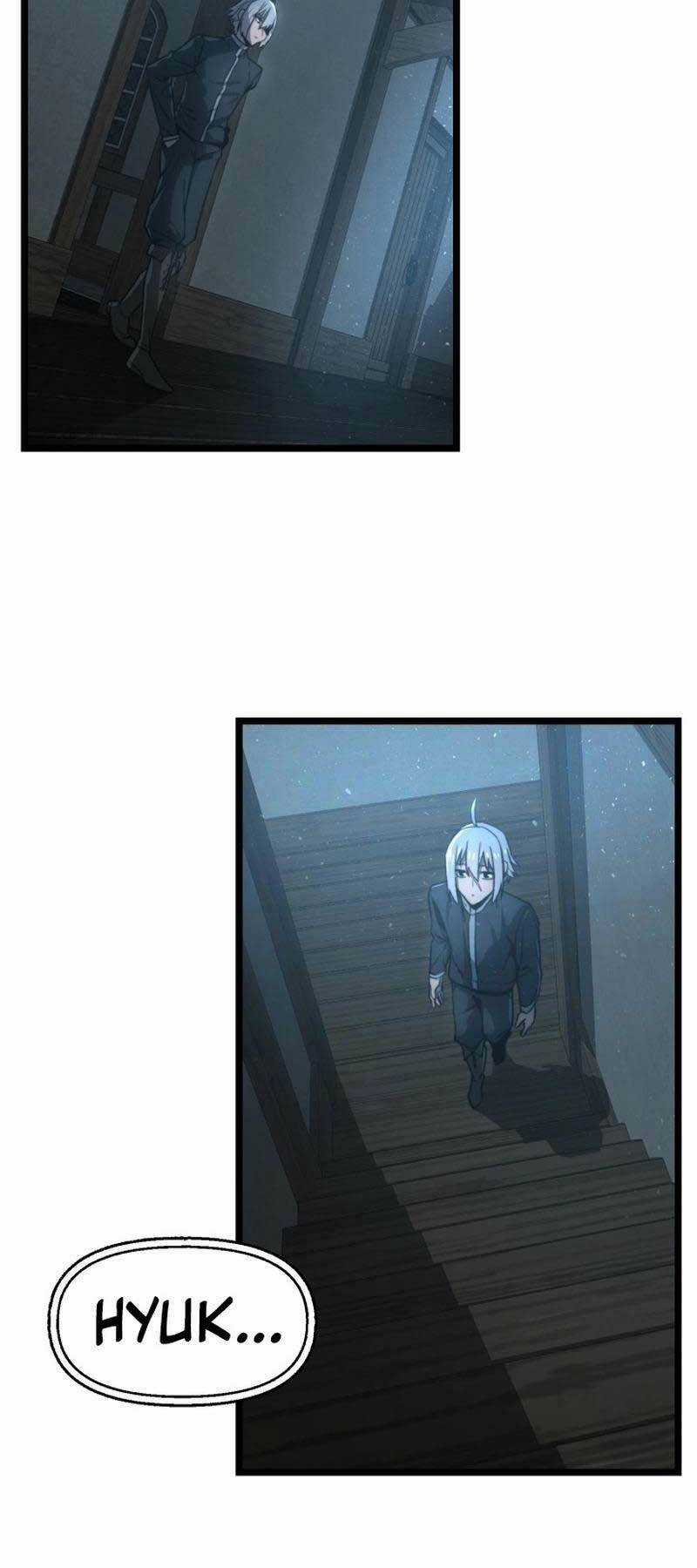 kiếm ma chết tiệt Chapter 4 trang 55