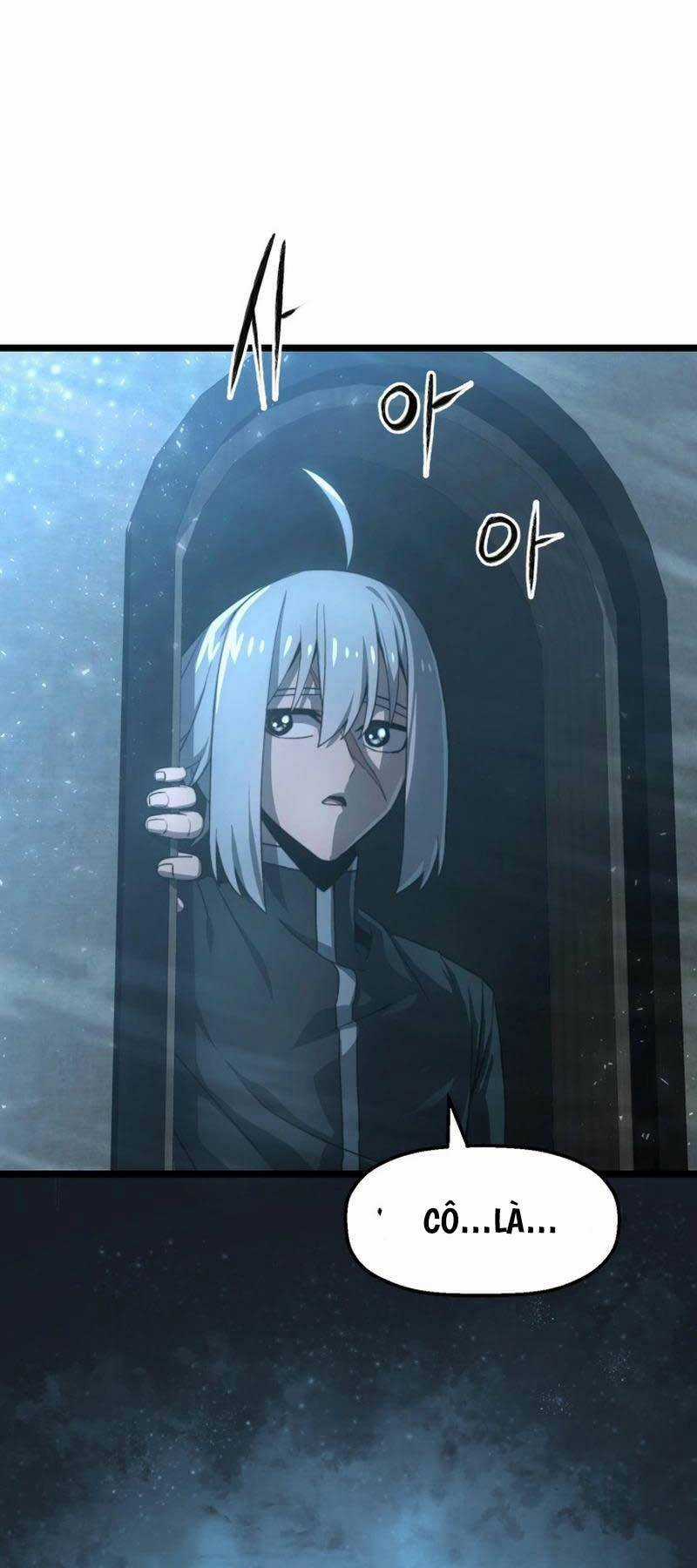 kiếm ma chết tiệt Chapter 4 trang 56