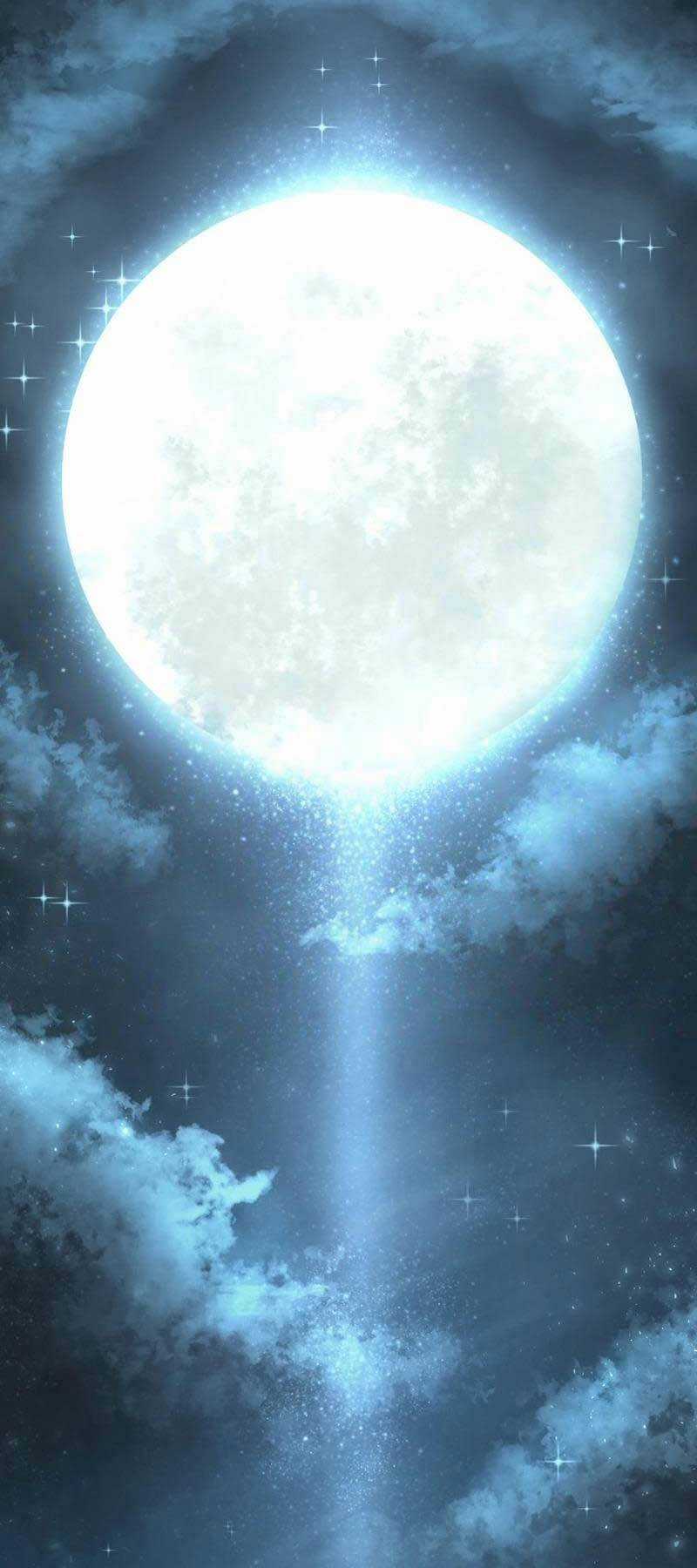 kiếm ma chết tiệt Chapter 4 trang 57